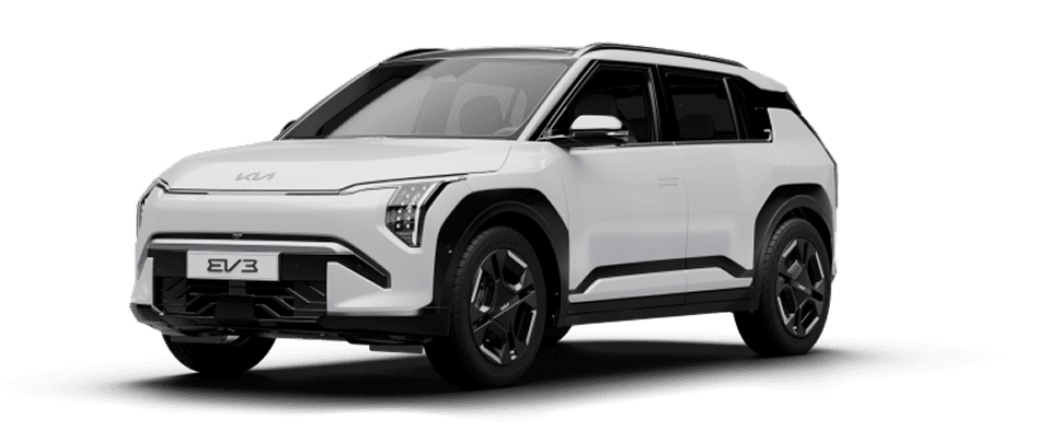 EV3 경품 이미지